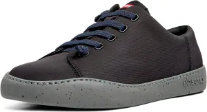 Camper Men's Sneaker Peu Touring