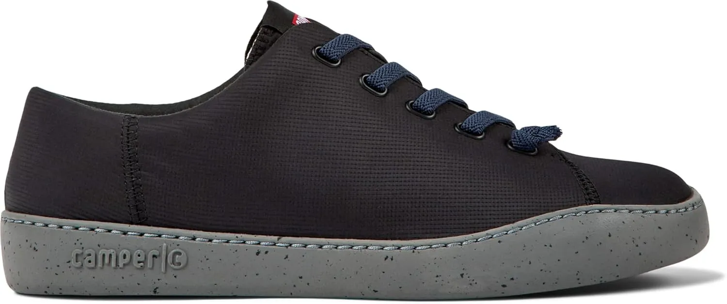 Camper Men's Sneaker Peu Touring