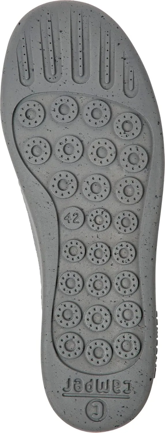 Camper Men's Sneaker Peu Touring