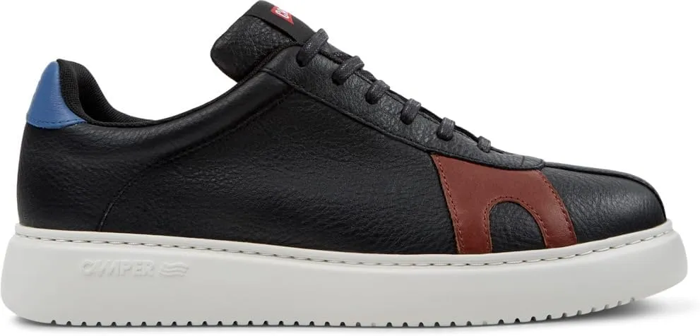 Camper Men's Sneaker Runner K21