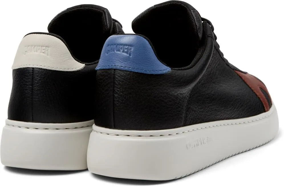 Camper Men's Sneaker Runner K21