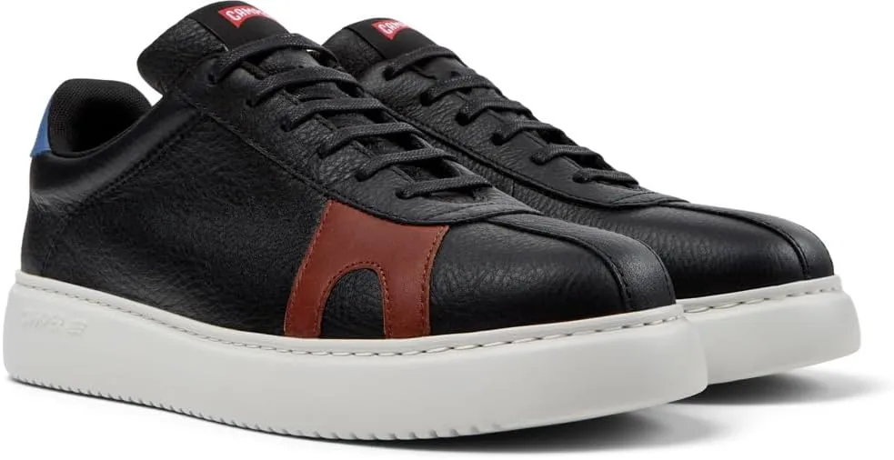 Camper Men's Sneaker Runner K21