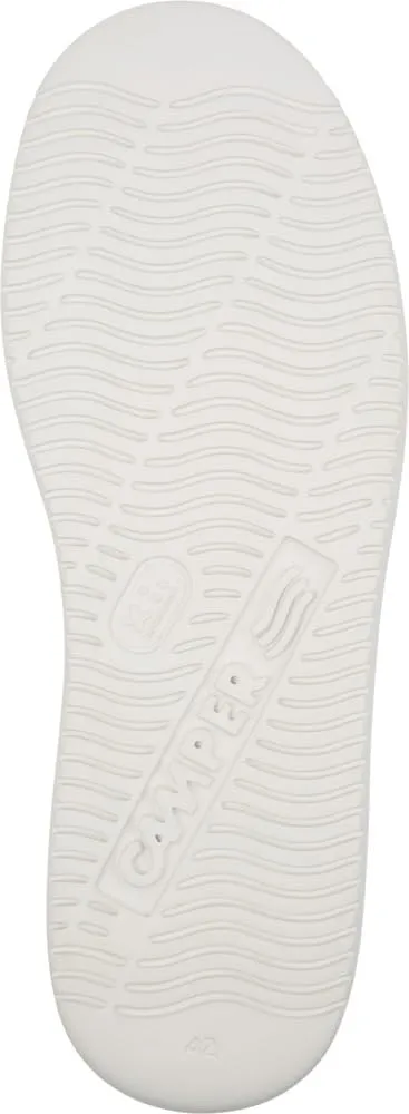 Camper Men's Sneaker Runner K21
