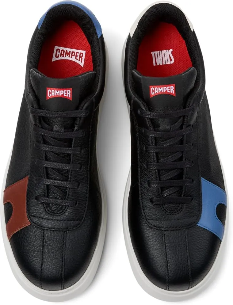 Camper Men's Sneaker Runner K21