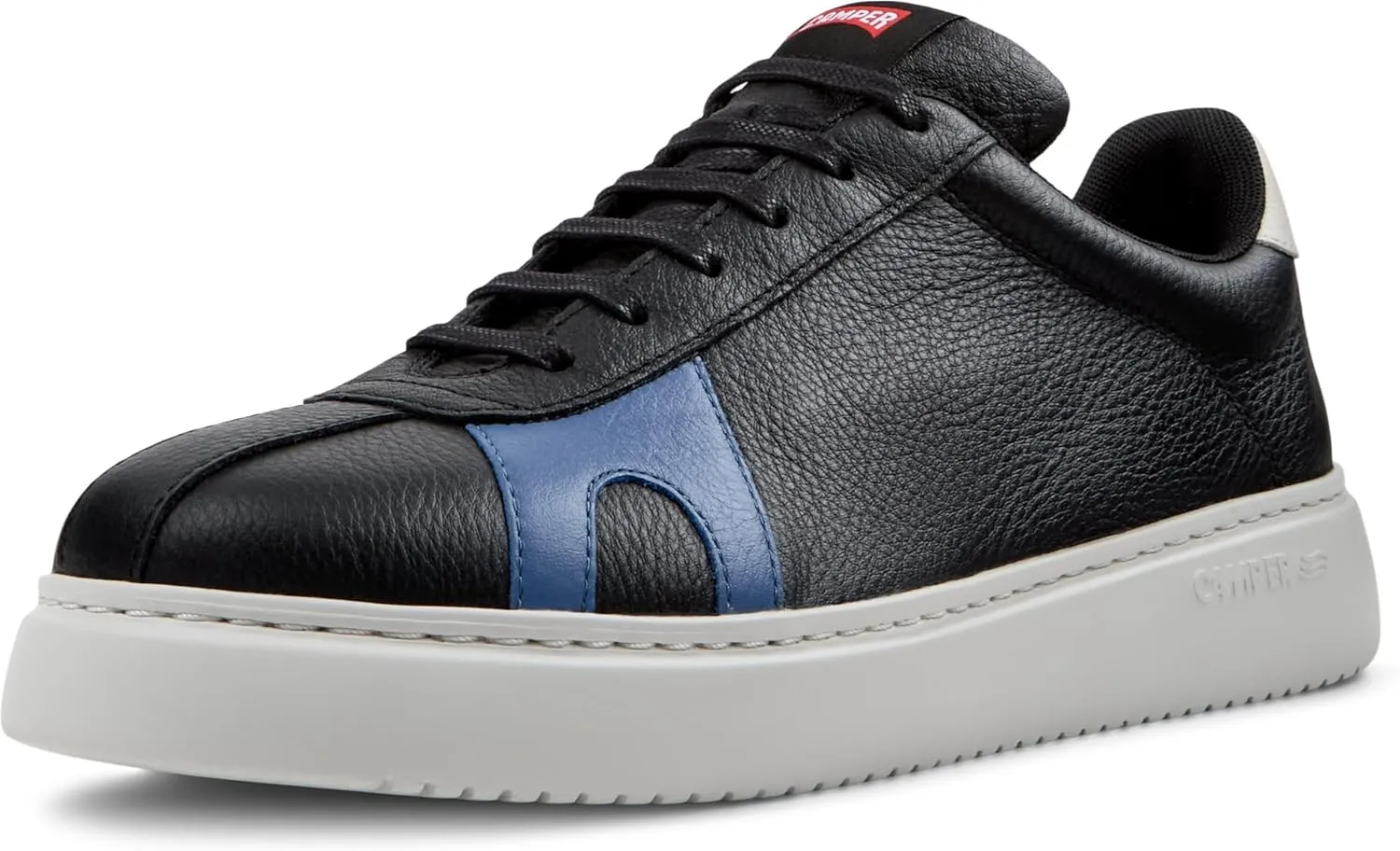 Camper Men's Sneaker Runner K21