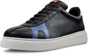 Camper Men's Sneaker Runner K21