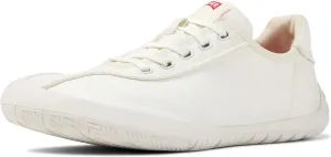 Camper Men's Sneaker