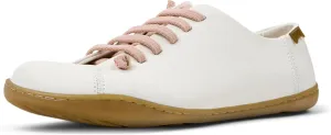 Camper Women's Peu Cami K200514 Sneaker