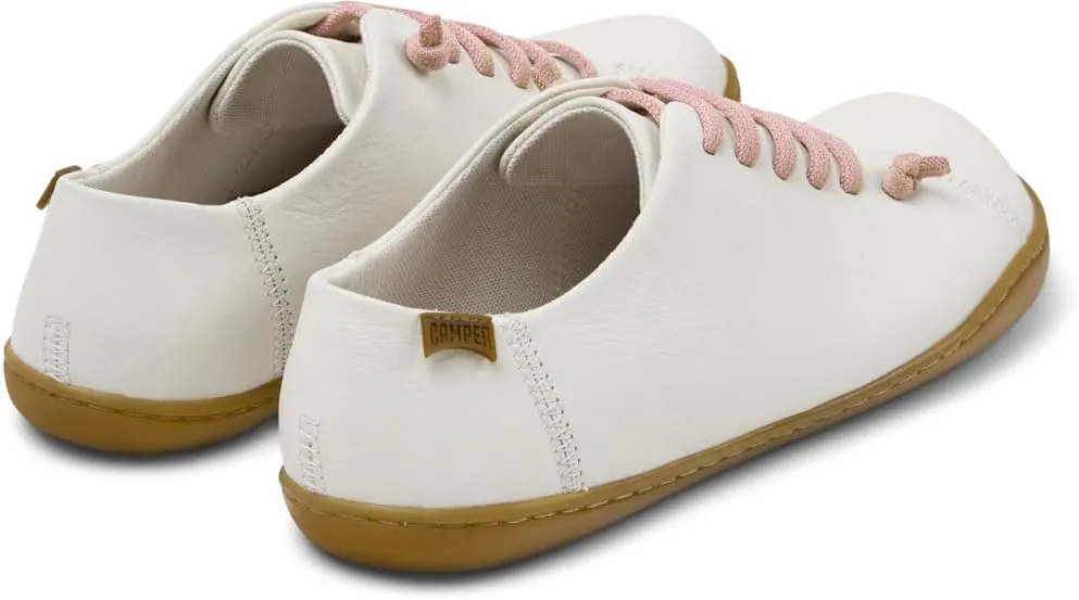 Camper Women's Peu Cami K200514 Sneaker