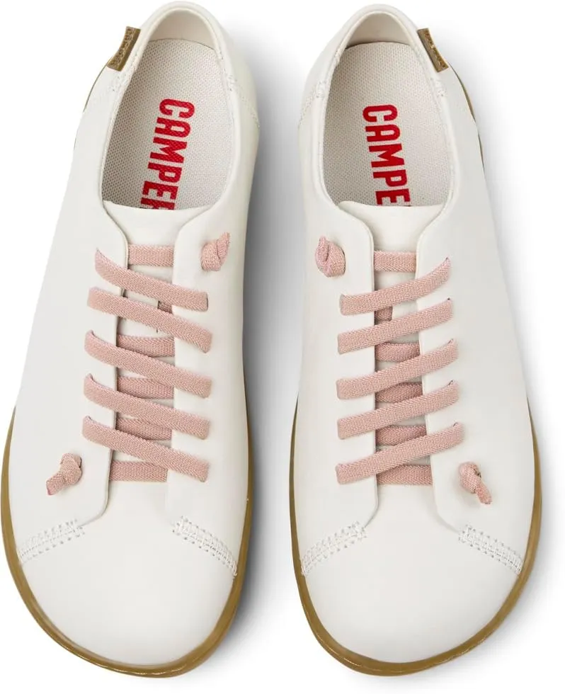 Camper Women's Peu Cami K200514 Sneaker