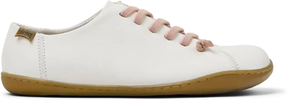 Camper Women's Peu Cami K200514 Sneaker