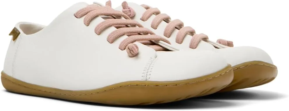 Camper Women's Peu Cami K200514 Sneaker
