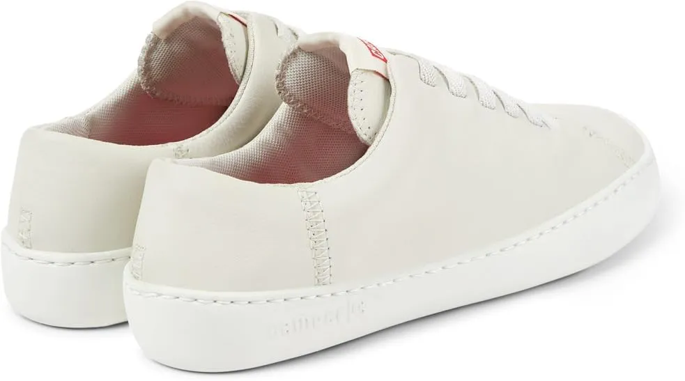 Camper Women's Sneaker