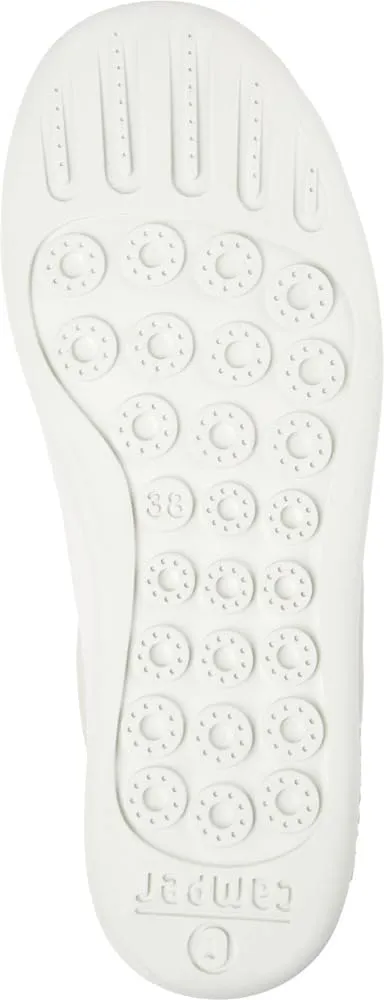Camper Women's Sneaker