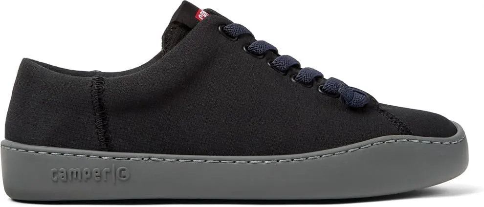 Camper Women's Sneaker
