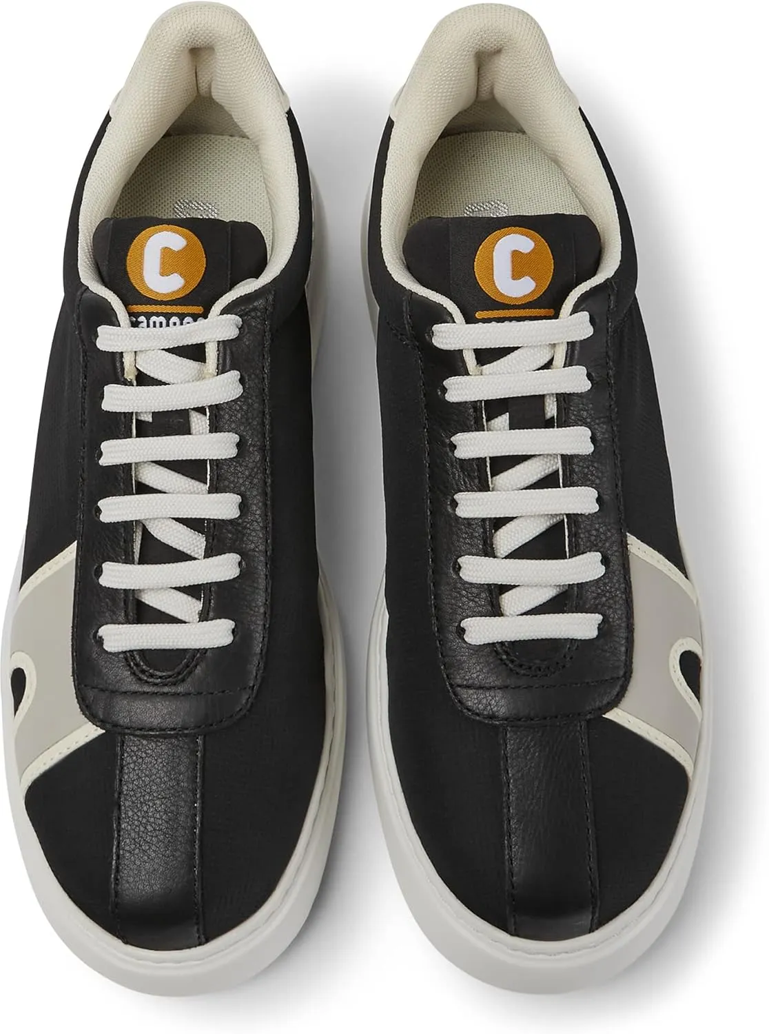 Camper Women's Sneaker