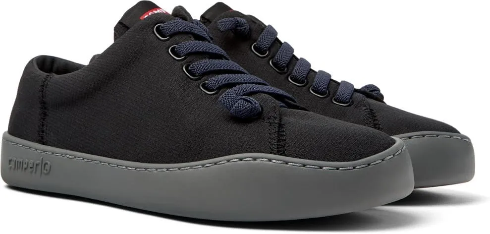 Camper Women's Sneaker