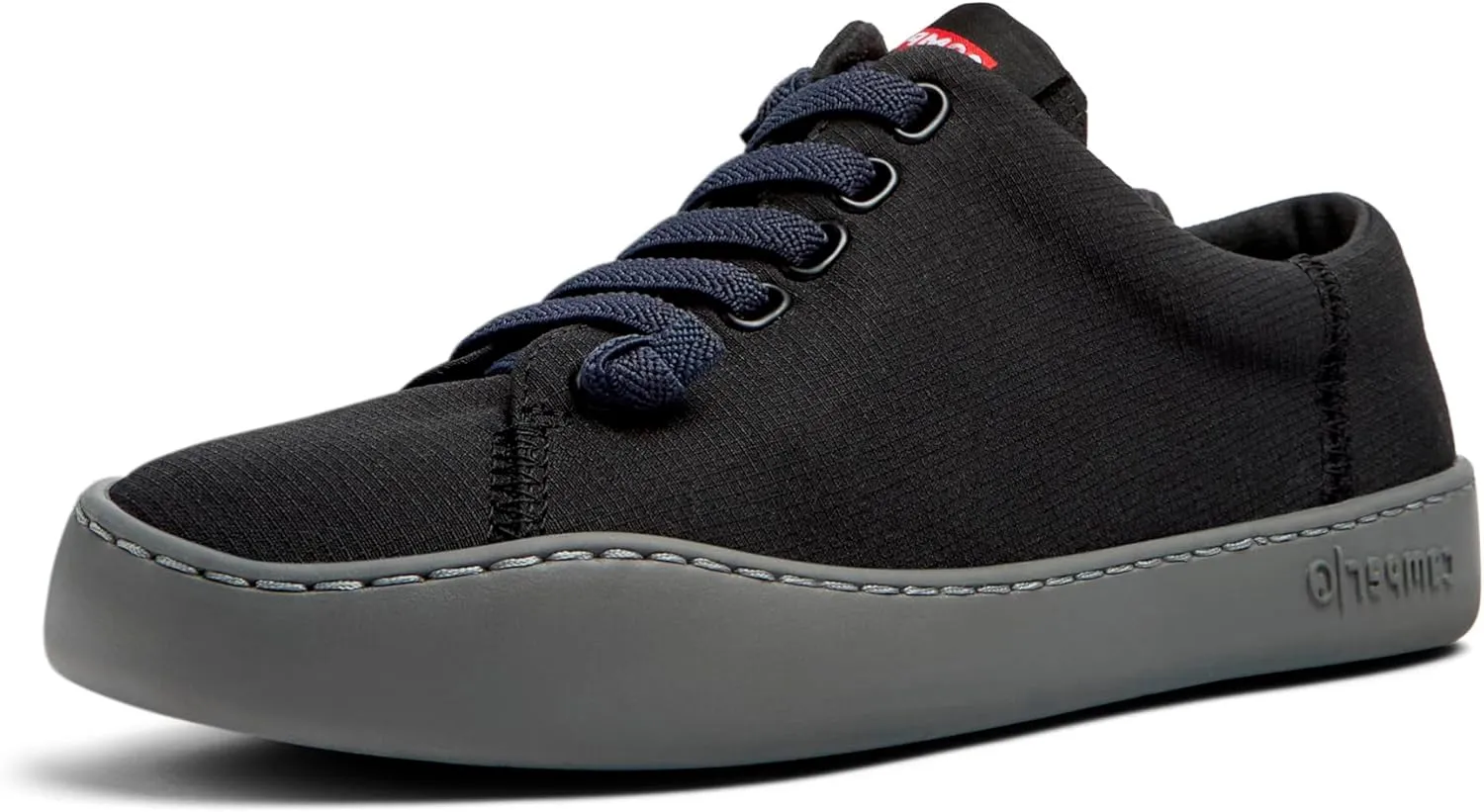 Camper Women's Sneaker