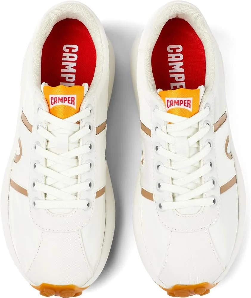 Camper Women's Sneaker