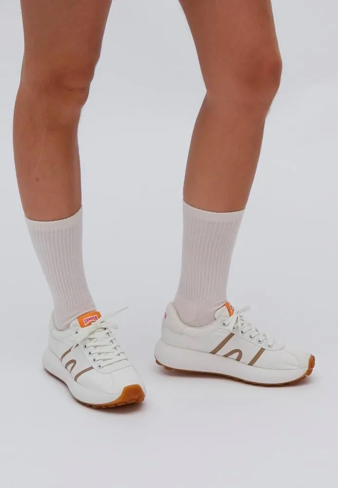 Camper Women's Sneaker