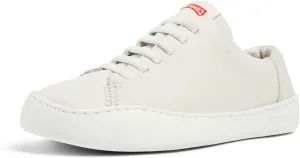 Camper Women's Sneaker