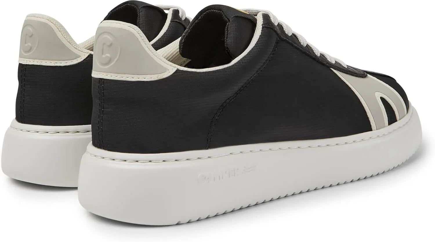 Camper Women's Sneaker