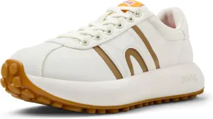 Camper Women's Sneaker