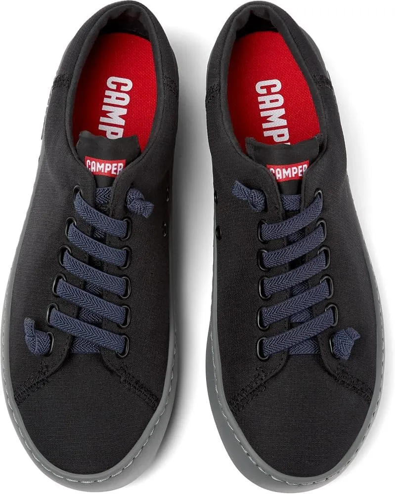 Camper Women's Sneaker