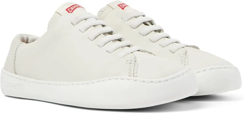 Camper Women's Sneaker