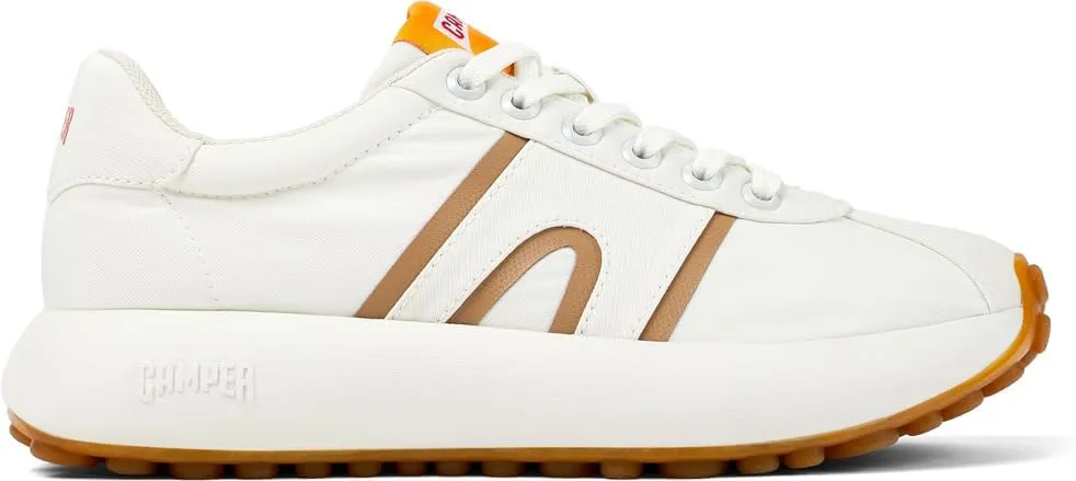 Camper Women's Sneaker