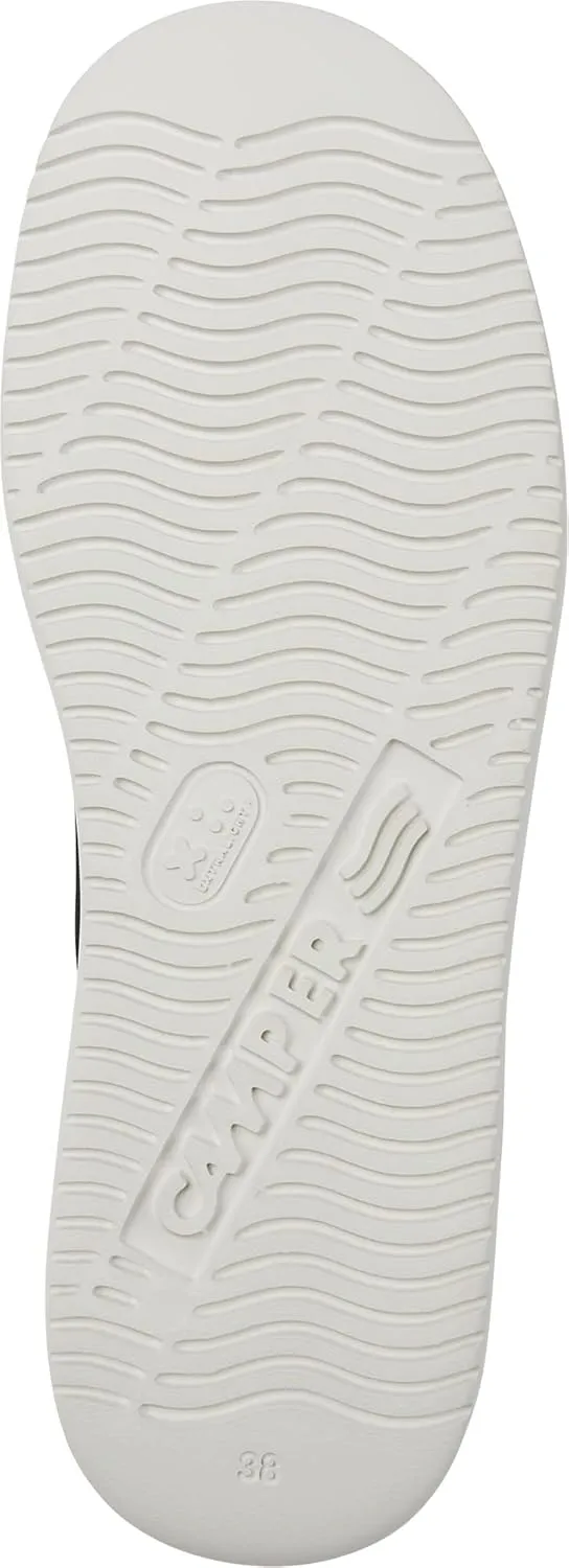 Camper Women's Sneaker