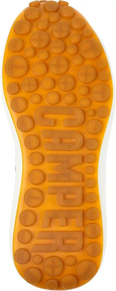 Camper Women's Sneaker