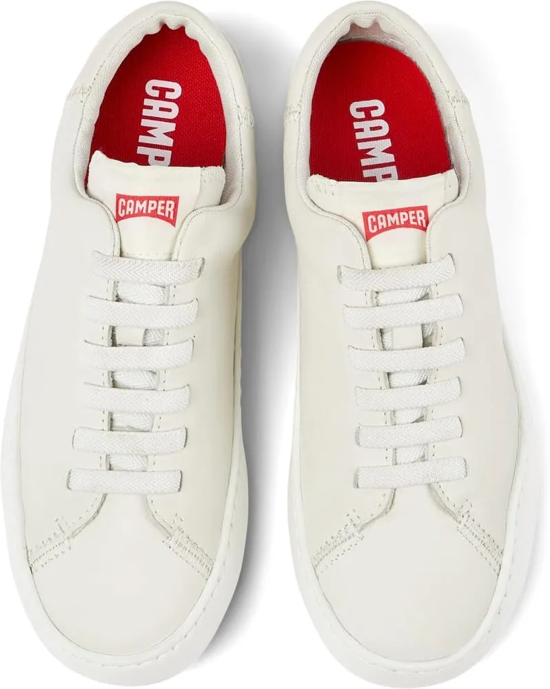 Camper Women's Sneaker