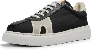 Camper Women's Sneaker