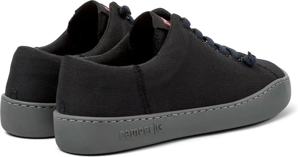 Camper Women's Sneaker