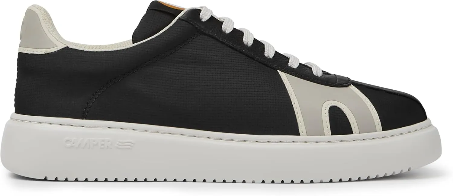 Camper Women's Sneaker