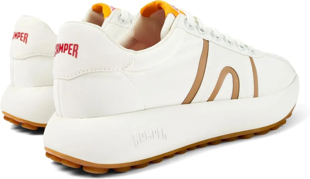 Camper Women's Sneaker