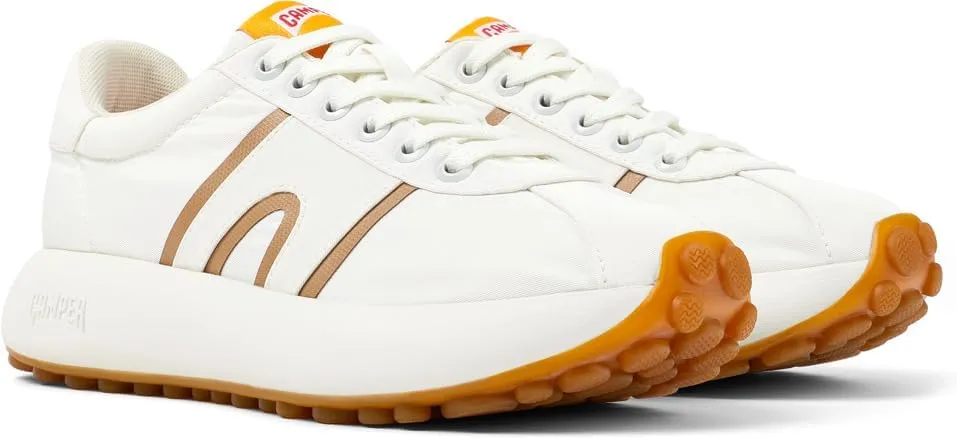 Camper Women's Sneaker