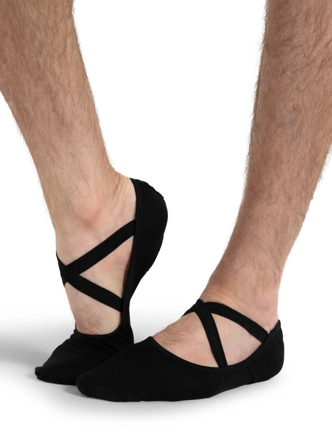 Capezio Adult Hanami Ballet Shoes