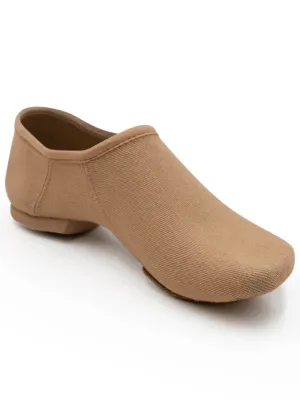 Capezio - EOS Jazz Shoe - PP17