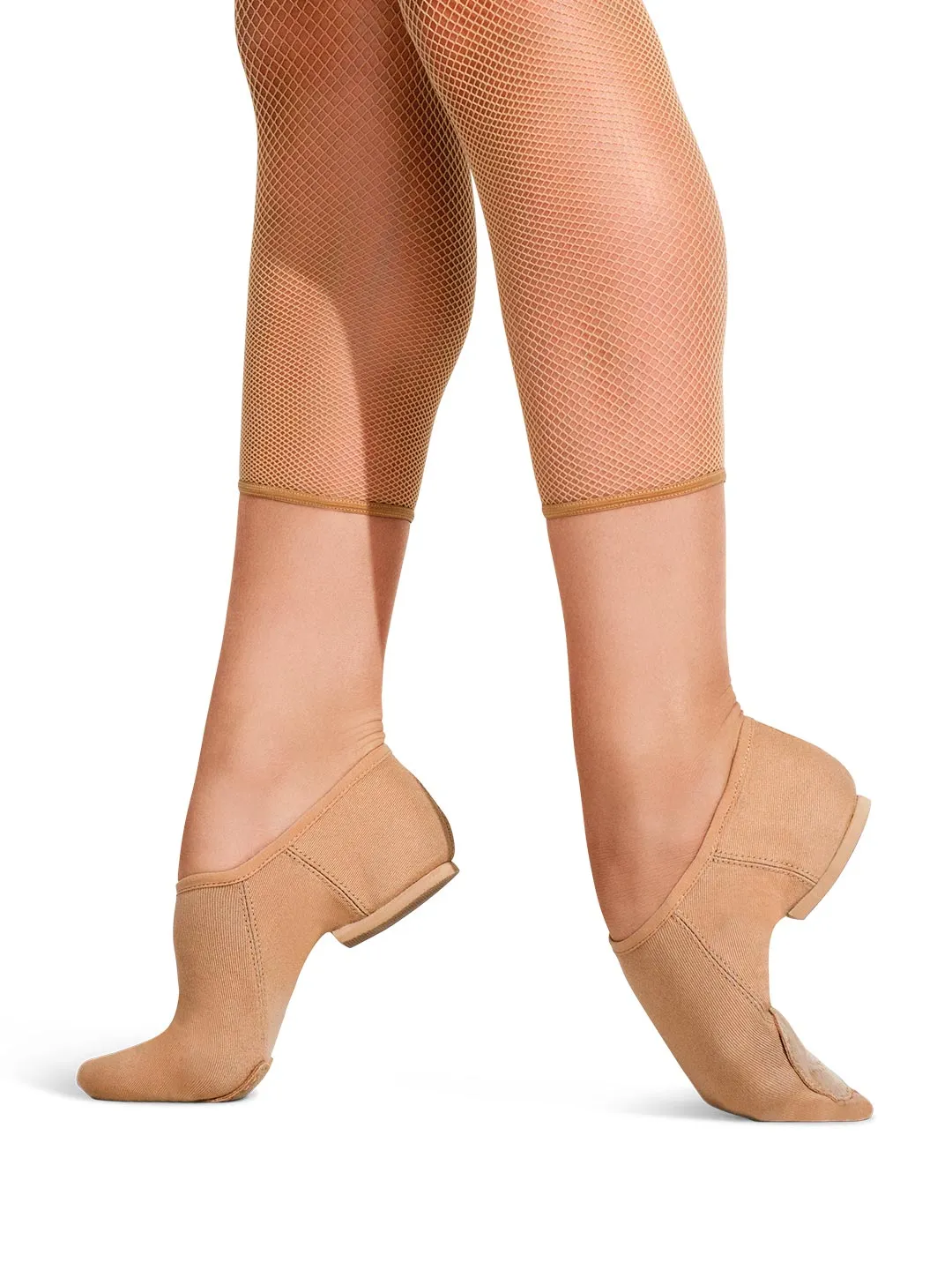 CAPEZIO PP17C EOS JAZZ SHOE