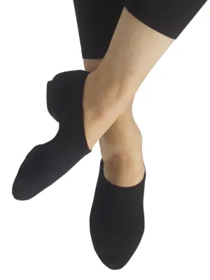 CAPEZIO PP17C EOS JAZZ SHOE