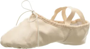 Capezio Women's Hanami Ballet Dance Shoe, US /