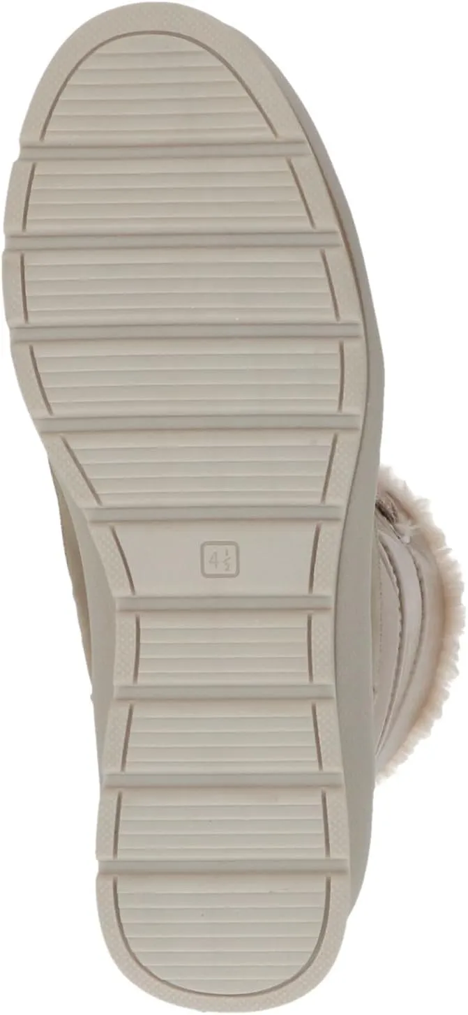 CAPRICE Women's Classic Fashion Boot
