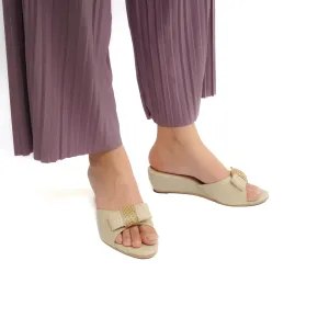 Catwalk-AAO101