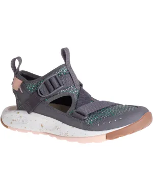Chaco Odyssey All Terrain Sandal