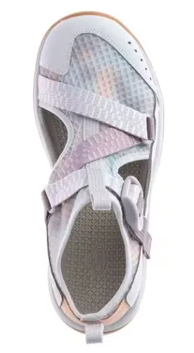 Chaco Odyssey All Terrain Sandal