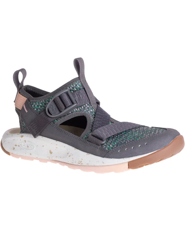 Chaco Odyssey All Terrain Sandal