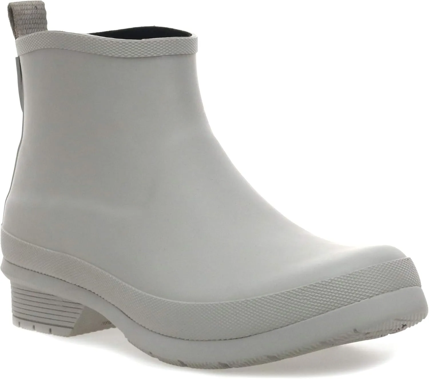 Chooka Womens Classic Chelsea Bootie