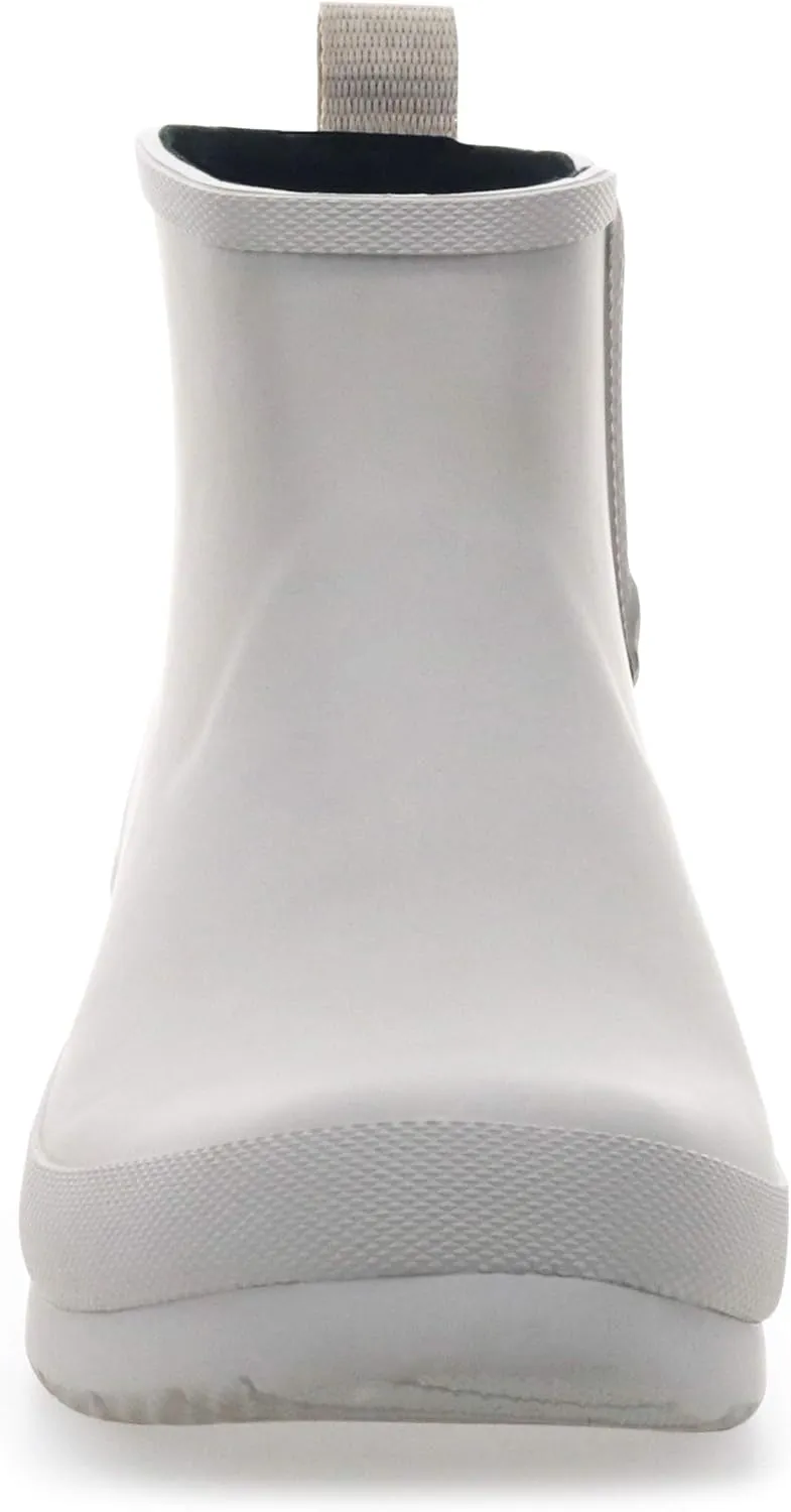 Chooka Womens Classic Chelsea Bootie